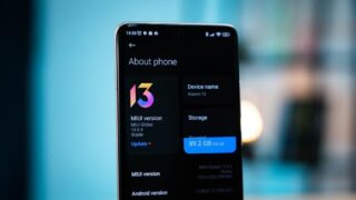 Xiaomi 13T Proのカメラ性能は？実際のユーザー評価まとめ 