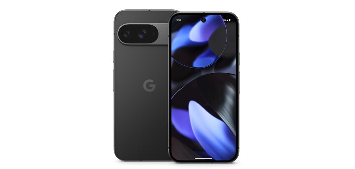 Google Pixel 9の評価・レビューを解説！高価格路線にシフトしたGoogleスマホ 