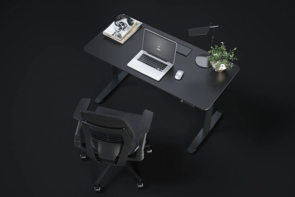 Steelcase Gestureの画像1