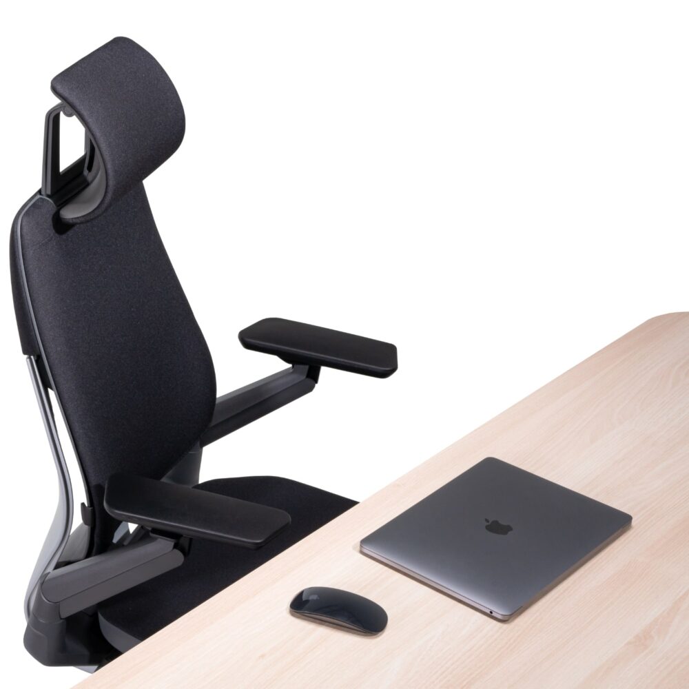 Steelcase Gestureの画像3