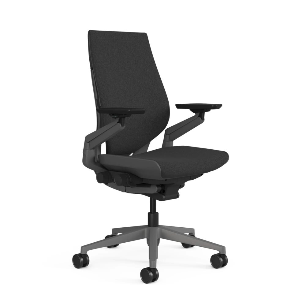 Steelcase Gestureの画像4